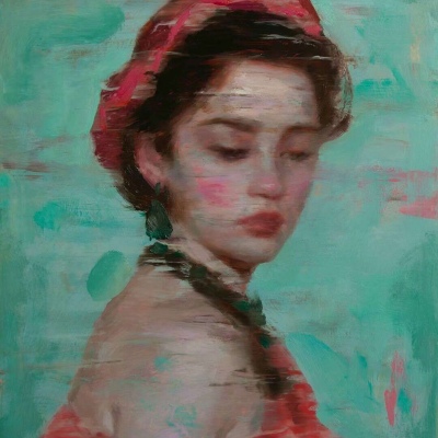 兽设暗黑风格设计FurryQQ群